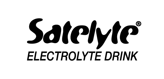 Satelyte