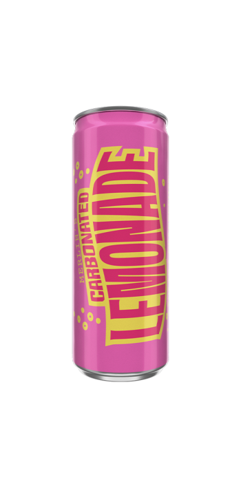 LĂMÂIE & GRAPEFRUIT