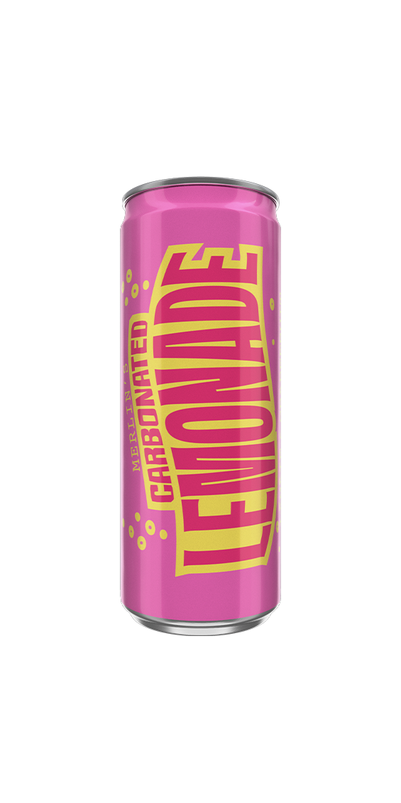 300 ml