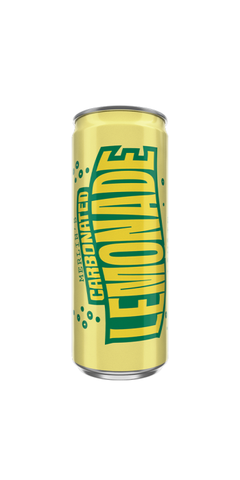 LĂMÂIE