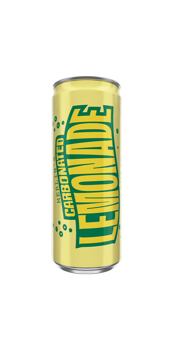 330 ml