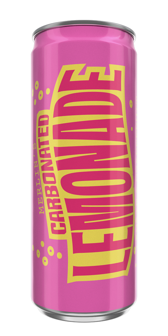330 ml
