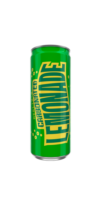 LIME & MENTĂ