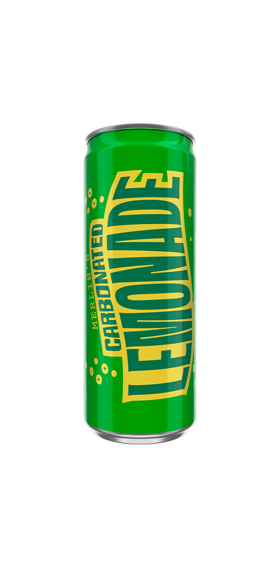330 ml