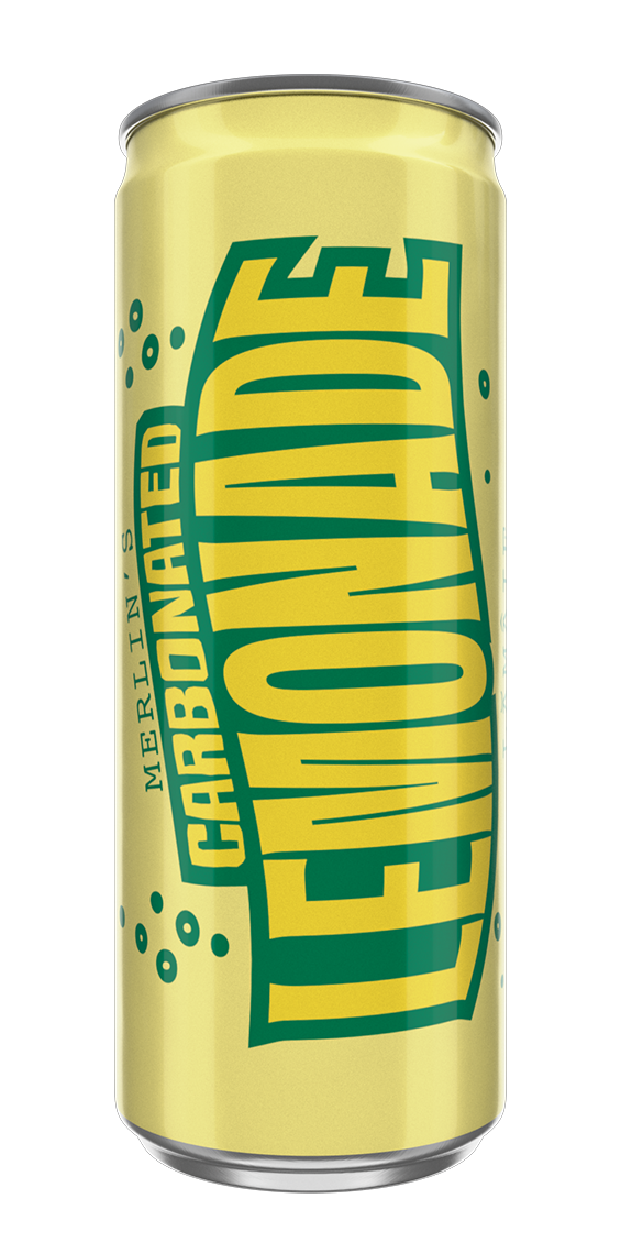 330 ml