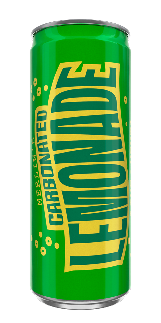 330 ml