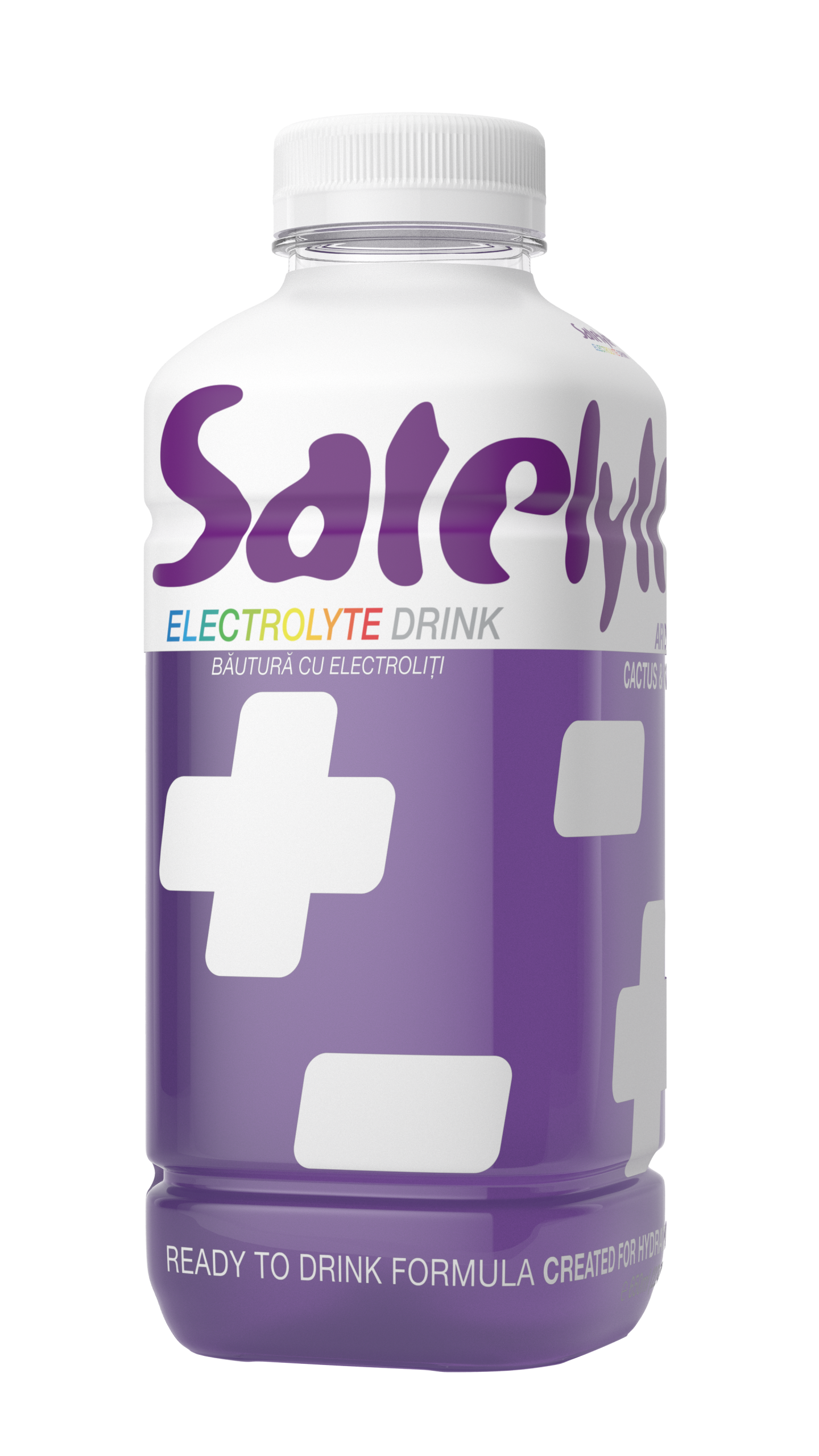 650 ml