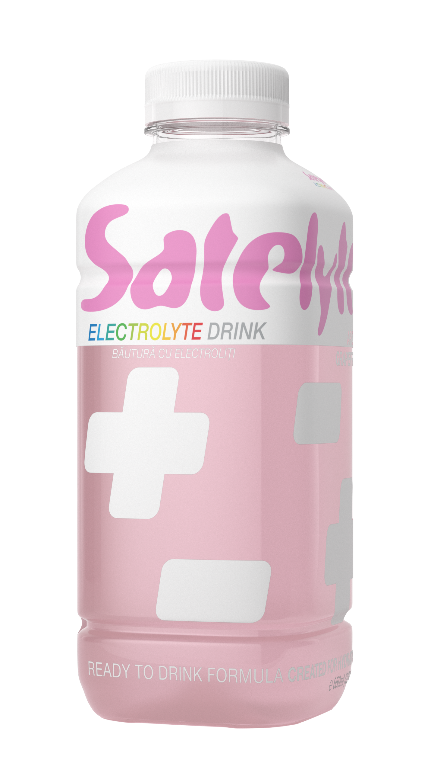 650 ml