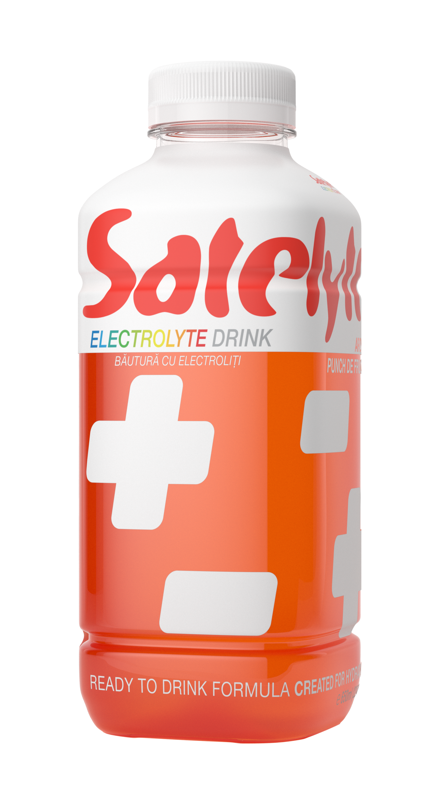 650 ml