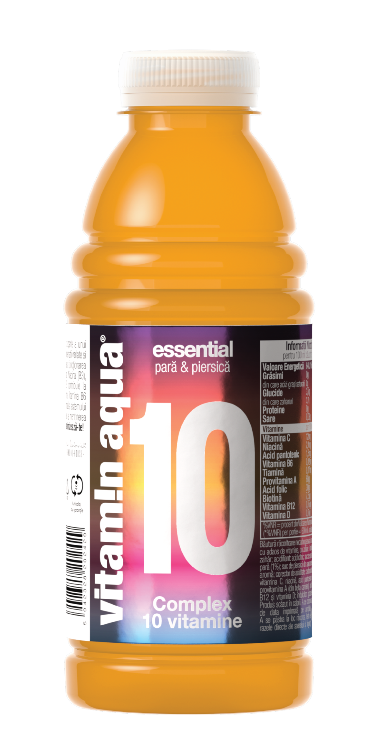 0.6 L