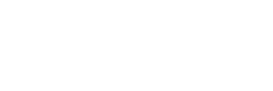 Merlin’s LEMONADE