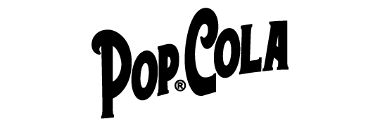 Pop Cola