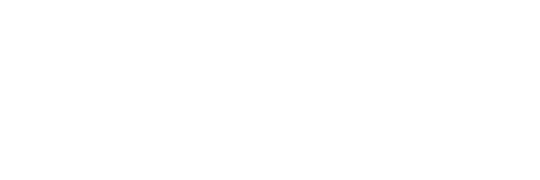 Pop Cola