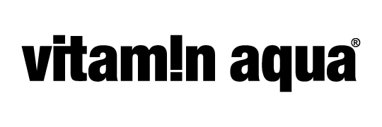 vitam!n aqua